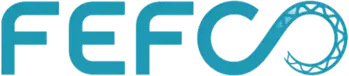 FEFCO